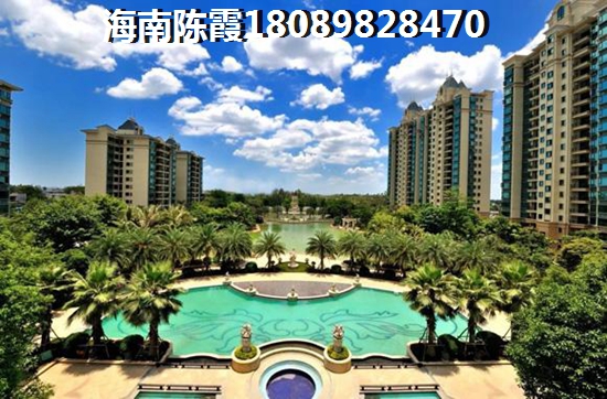 陵水土福湾的房价2025年能跌下来吗，顺泽酒店