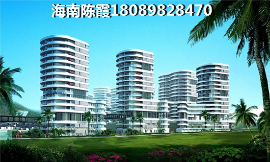 三亚土福湾有公交车吗
