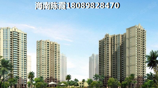 陵水土福湾适合养老是真的吗
