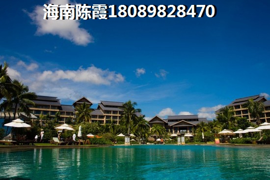 碧桂园·珊瑚宫殿全款买房到底好不好？