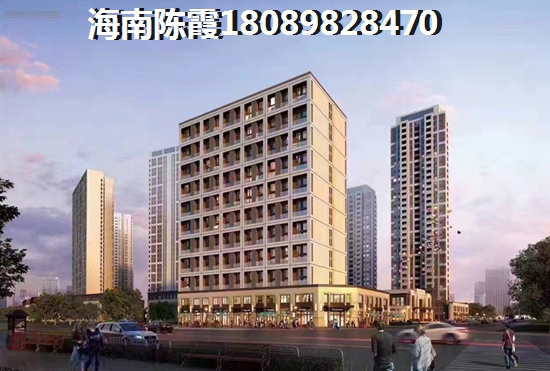 陵水香水湾纸得买房子的地段哪便宜？