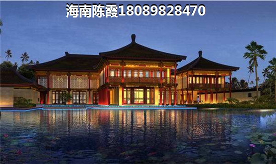 《土福湾PK官塘哪个地段更宜居?土福湾“候鸟”购房投资潜力分析》