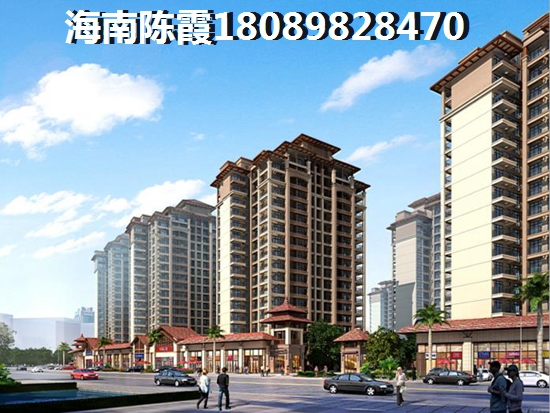陵水海南富力湾房价会跌吗2025? 陵水海南富力湾房价会跌吗2025?