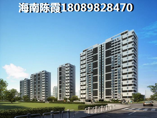 陵水清水湾房价? 陵水清水湾房价?