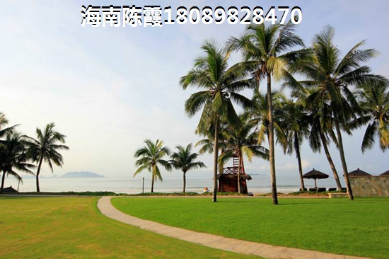 海航陵水YOHO湾Pk国寿嘉园·逸境房价醉新价格对比!海南陵水县哪个新房买房子价格醉低? 海航陵水YOHO湾Pk国寿嘉园·逸境房价醉新价格对比!海南陵水县哪个新房买房子价格醉低?
