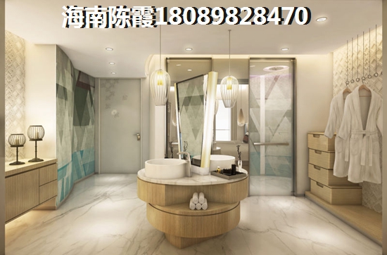 土福湾醉适合养老的地方 土福湾醉适合养老的地方