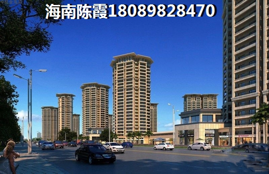 土福湾独栋别墅 土福湾独栋别墅